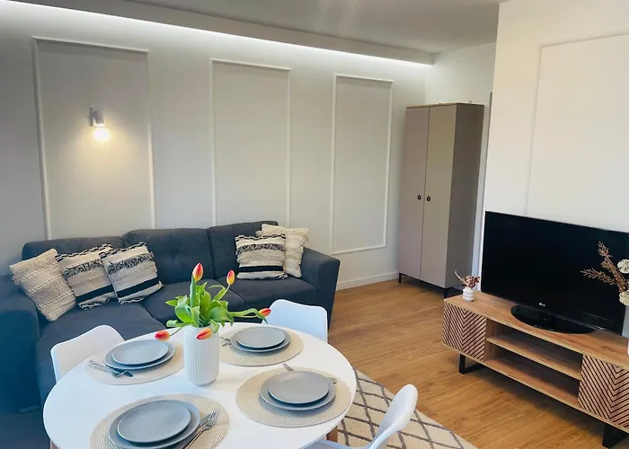 Modern s 2